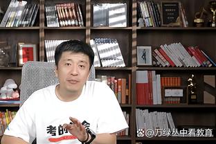 记者：内马尔及其父亲拒伸援手，阿尔维斯保释金是德佩支付