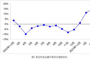 太阳报：小贝团队考虑起诉卖假DBV牌衣服香水的商家，要求赔偿