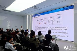 雷竞技官网raybetdota截图0