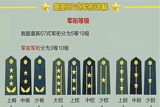 张伟丽录制视频：比赛非常艰难，希望以后出现更多中国德比